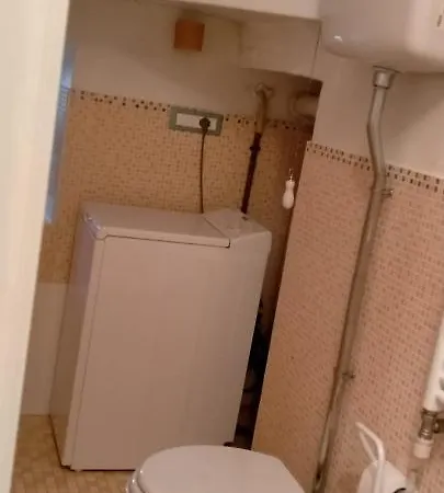 La Casa Nel Parco